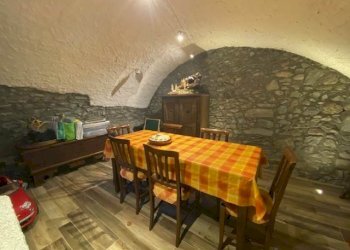 Casa semi indipendente Challand-Saint-Victor - foto 49