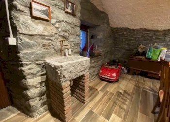 Casa semi indipendente Challand-Saint-Victor - foto 50