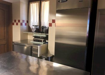 Casa semi indipendente Challand-Saint-Victor - foto 52