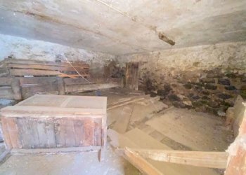 Rustic Frazione Eresaz 67, Emarèse - photo 13