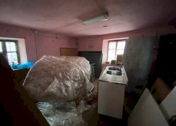 Rustic Frazione Eresaz 67, Emarèse - photo 14