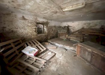 Rustic Frazione Eresaz 67, Emarèse - photo 15