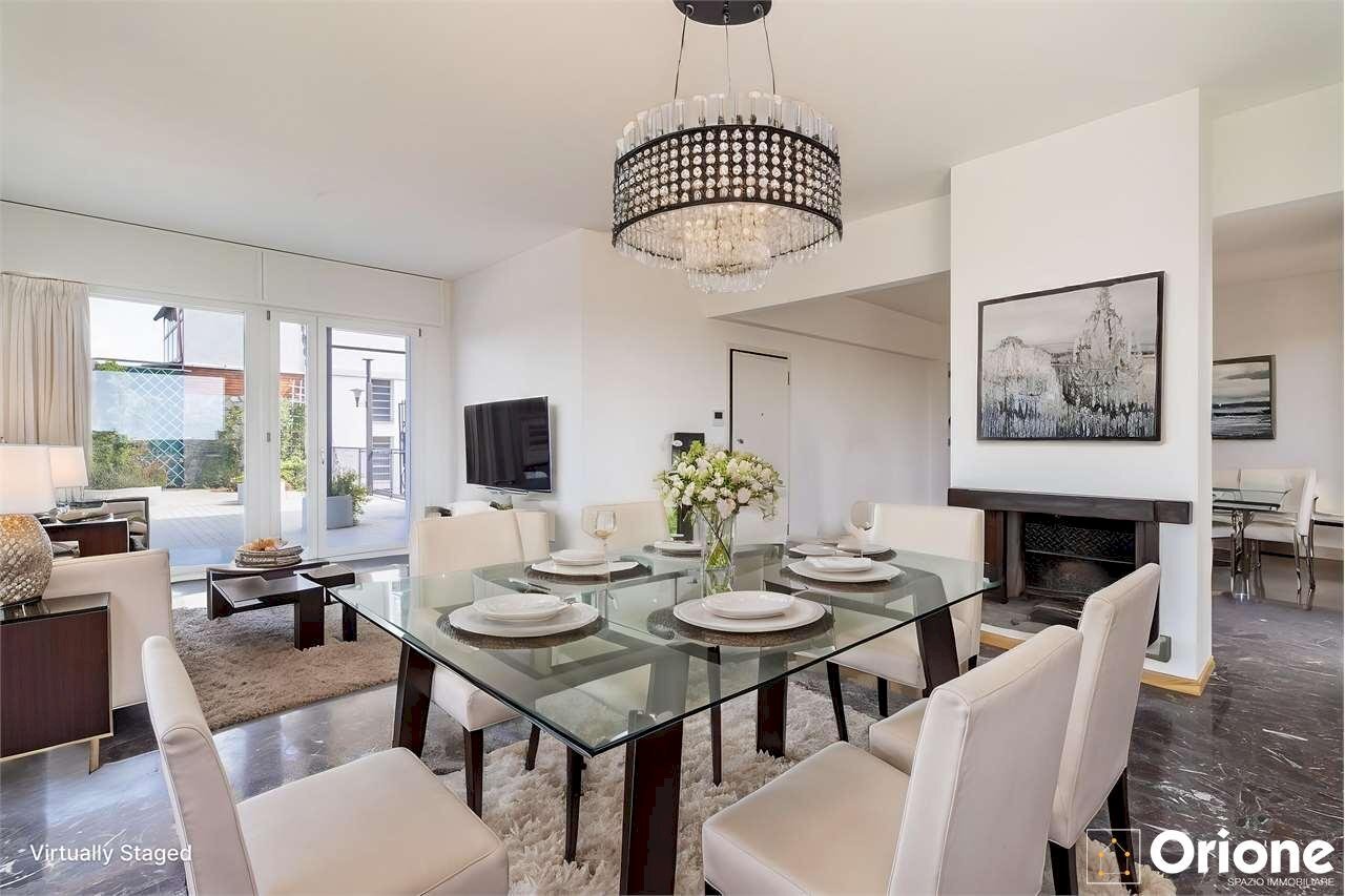 Attico Modena - foto 2