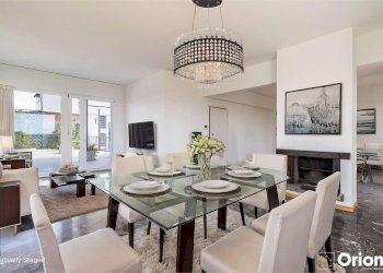 Attico Modena - foto 2