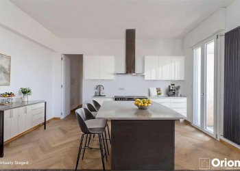 Attico Modena - foto 3