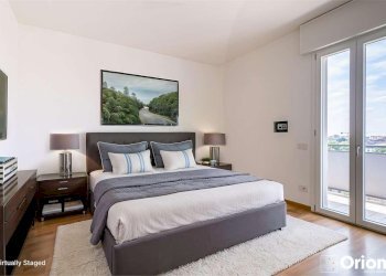 Attico Modena - foto 6