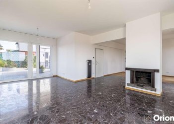 Attico Modena - foto 7