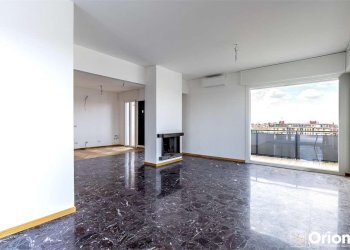 Attico Modena - foto 9