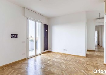 Attico Modena - foto 13