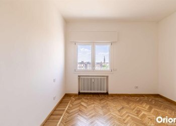 Attico Modena - foto 14