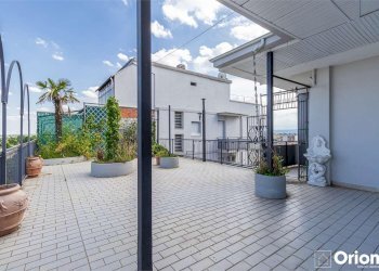 Attico Modena - foto 16