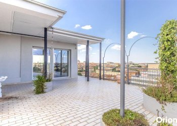 Attico Modena - foto 18