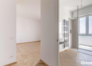 Attico Modena - foto 19