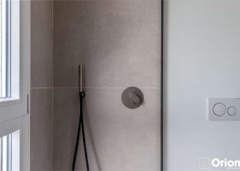 Attico Modena - foto 21