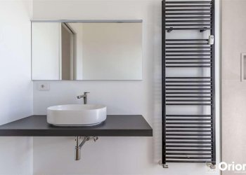 Attico Modena - foto 22