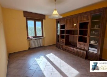 Appartamento fr. Le Montan, Sarre - foto 4