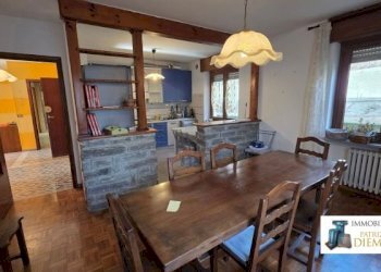 Appartamento fr. Le Montan, Sarre - foto 5