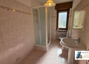 Appartamento fr. Le Montan, Sarre - foto 9