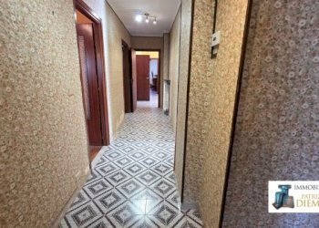 Appartamento fr. Le Montan, Sarre - foto 10