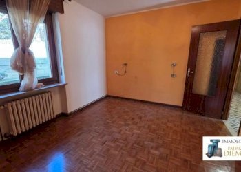 Appartamento fr. Le Montan, Sarre - foto 11