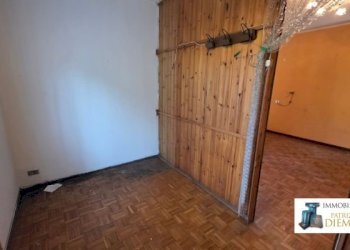 Appartamento fr. Le Montan, Sarre - foto 12