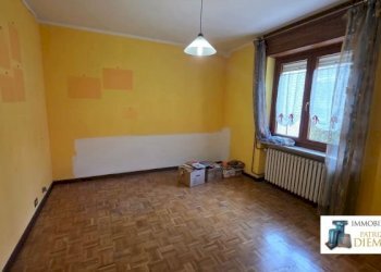 Appartamento fr. Le Montan, Sarre - foto 14