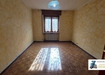 Appartamento fr. Le Montan, Sarre - foto 15