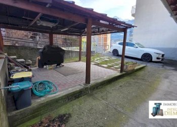 Appartamento fr. Le Montan, Sarre - foto 21