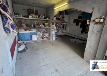 Appartamento fr. Le Montan, Sarre - foto 22