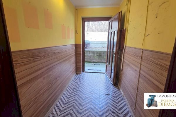 Villa fr. Le Montan, Sarre - foto 3