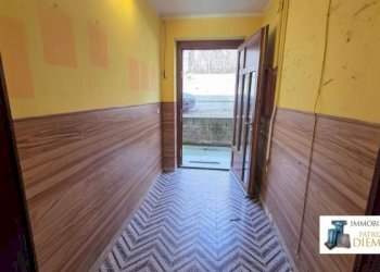 Villa fr. Le Montan, Sarre - foto 3