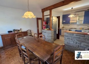 Villa fr. Le Montan, Sarre - foto 6