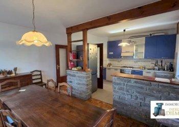 Villa fr. Le Montan, Sarre - foto 7