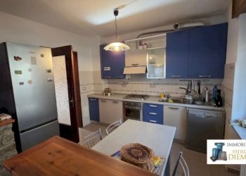 Villa fr. Le Montan, Sarre - foto 8