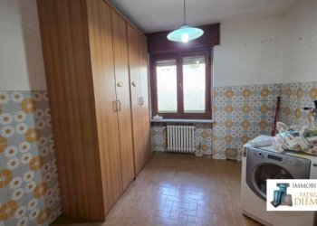 Villa fr. Le Montan, Sarre - foto 13