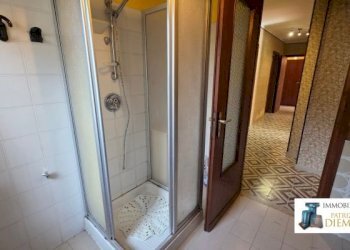 Villa fr. Le Montan, Sarre - foto 16