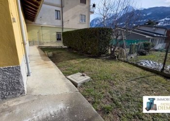 Villa fr. Le Montan, Sarre - foto 18