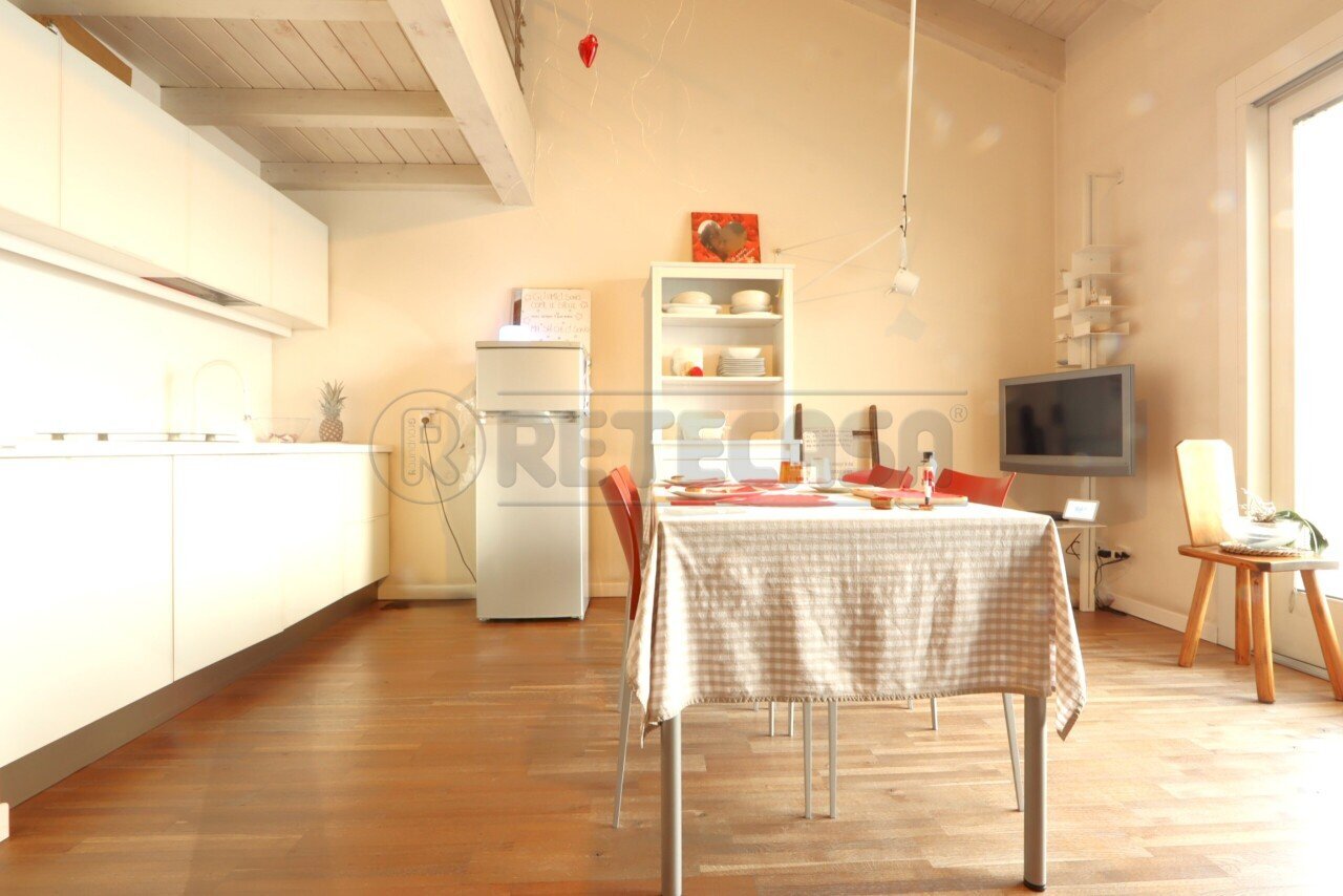 IMG_5675.JPG - One-room apartment Via C. Battisti 35, Noventa Vicentina - photo 1