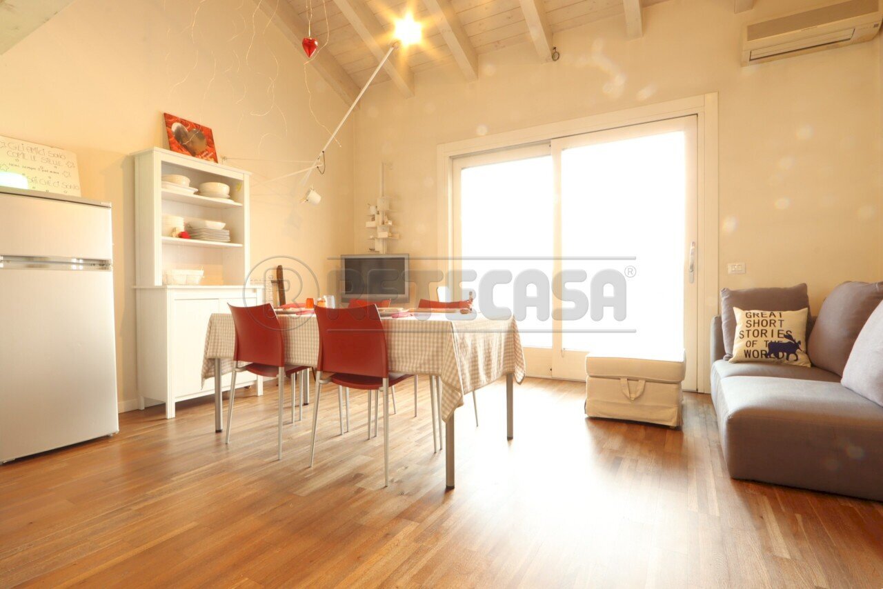 IMG_5676.JPG - One-room apartment Via C. Battisti 35, Noventa Vicentina - photo 2