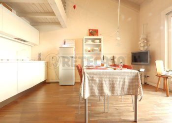 IMG_5675.JPG - Monolocale Via C. Battisti 35, Noventa Vicentina - foto 1