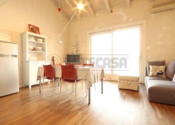 IMG_5676.JPG - Monolocale Via C. Battisti 35, Noventa Vicentina - foto 2