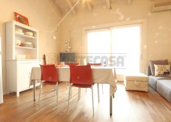 IMG_5677.JPG - Monolocale Via C. Battisti 35, Noventa Vicentina - foto 3