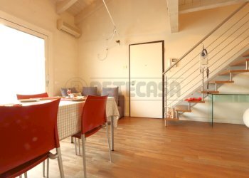 IMG_5680.JPG - Monolocale Via C. Battisti 35, Noventa Vicentina - foto 6