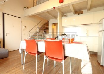 IMG_5681.JPG - Monolocale Via C. Battisti 35, Noventa Vicentina - foto 7