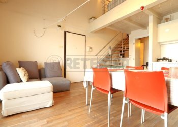 IMG_5682.JPG - Monolocale Via C. Battisti 35, Noventa Vicentina - foto 8