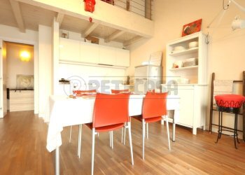 IMG_5683.JPG - Monolocale Via C. Battisti 35, Noventa Vicentina - foto 9