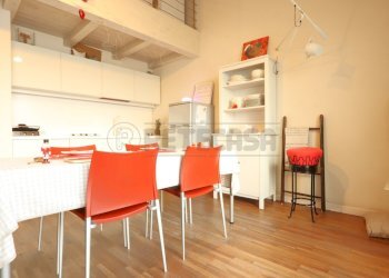 IMG_5684.JPG - Monolocale Via C. Battisti 35, Noventa Vicentina - foto 10