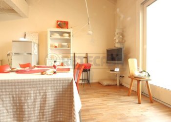 IMG_5685.JPG - Monolocale Via C. Battisti 35, Noventa Vicentina - foto 11