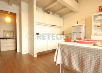 IMG_5686.JPG - Monolocale Via C. Battisti 35, Noventa Vicentina - foto 12