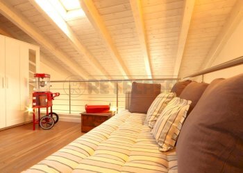 IMG_5687.JPG - Monolocale Via C. Battisti 35, Noventa Vicentina - foto 13